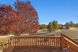 17550 Poe Valley Road - Photo 52