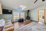 17550 Poe Valley Road - Photo 6