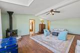 17550 Poe Valley Road - Photo 7