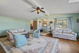 17550 Poe Valley Road - Photo 8