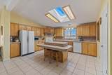 17550 Poe Valley Road - Photo 9
