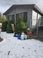 123420 Cruikshank Drive - Photo 1