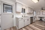 21116 Reed Market Road - Photo 10
