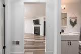 21116 Reed Market Road - Photo 11