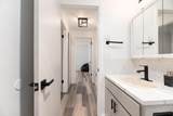 21116 Reed Market Road - Photo 13