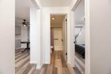 21116 Reed Market Road - Photo 14