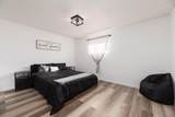21116 Reed Market Road - Photo 15