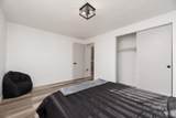 21116 Reed Market Road - Photo 16