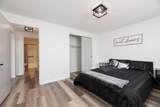 21116 Reed Market Road - Photo 17