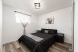 21116 Reed Market Road - Photo 18