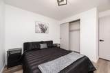 21116 Reed Market Road - Photo 19