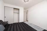 21116 Reed Market Road - Photo 20