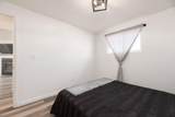 21116 Reed Market Road - Photo 21