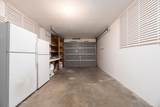 21116 Reed Market Road - Photo 23