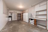 21116 Reed Market Road - Photo 24