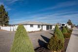 21116 Reed Market Road - Photo 25