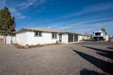 21116 Reed Market Road - Photo 26