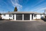 21116 Reed Market Road - Photo 27