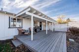 21116 Reed Market Road - Photo 28