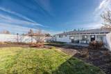 21116 Reed Market Road - Photo 29