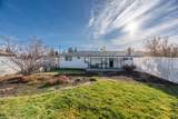21116 Reed Market Road - Photo 30