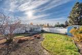 21116 Reed Market Road - Photo 31
