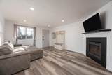 21116 Reed Market Road - Photo 5