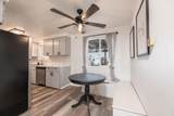 21116 Reed Market Road - Photo 6