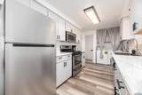21116 Reed Market Road - Photo 7