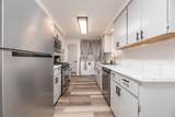 21116 Reed Market Road - Photo 8