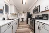 21116 Reed Market Road - Photo 9