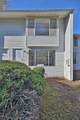 2000 Brookhurst Street - Photo 1