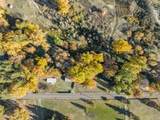 1728 Pine Grove Road - Photo 10