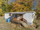 1728 Pine Grove Road - Photo 17