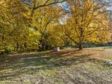 1728 Pine Grove Road - Photo 18