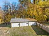 1728 Pine Grove Road - Photo 2