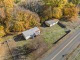 1728 Pine Grove Road - Photo 7