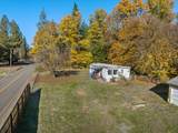 1728 Pine Grove Road - Photo 8