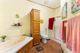 195 Tomoe Court - Photo 13
