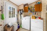 195 Tomoe Court - Photo 17