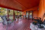 195 Tomoe Court - Photo 19