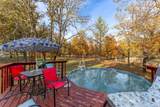 195 Tomoe Court - Photo 24