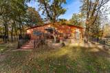 195 Tomoe Court - Photo 26