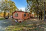 195 Tomoe Court - Photo 29