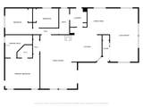 195 Tomoe Court - Photo 35