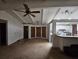 831 Crow Road - Photo 10