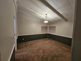 831 Crow Road - Photo 11