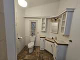 831 Crow Road - Photo 12