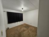 831 Crow Road - Photo 15