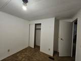 831 Crow Road - Photo 16